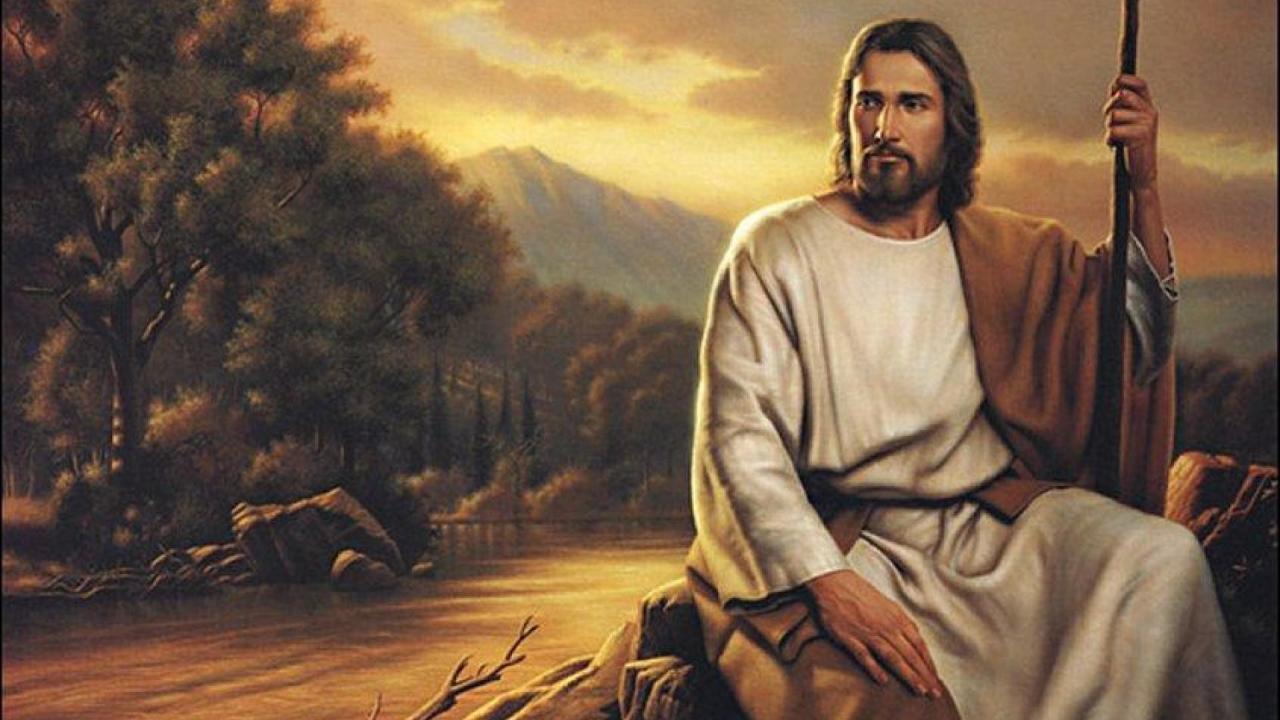 Salmo 91, Capítulo 91 de Salmos, Tudo sobre Salmo 91
